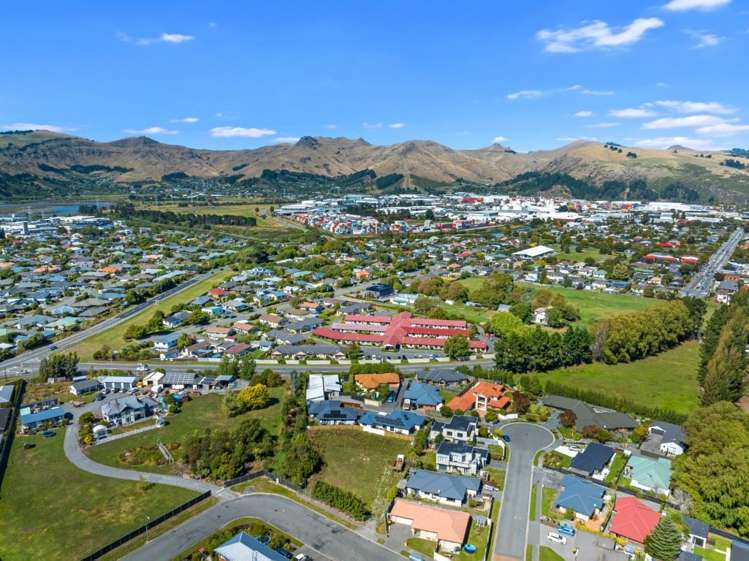 32 Saint Lukes Street Woolston_4