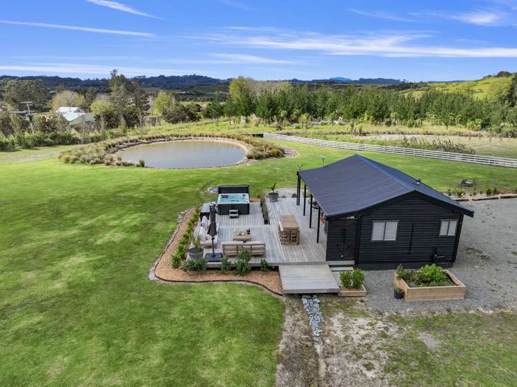 23 Pine Valley Glade Mangawhai_23