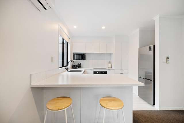 1/58 Bishop Street Saint Albans_3