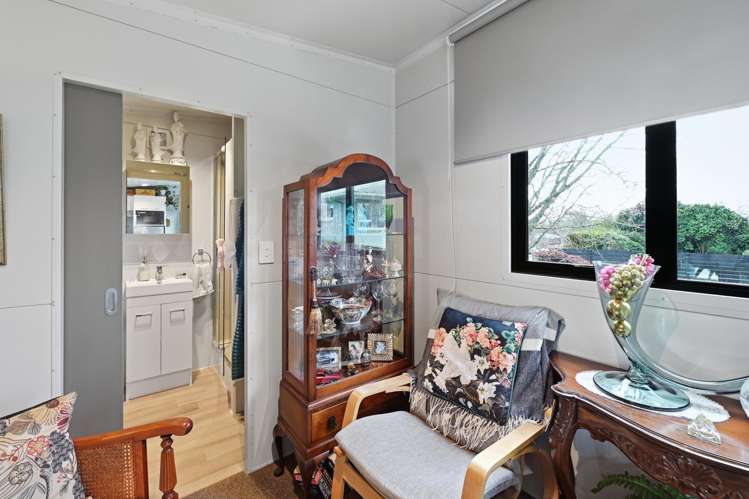 13 Bruce Street Ngongotaha_15