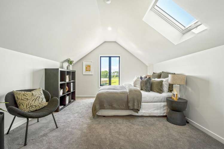 14 Shropshire Street Karaka_11