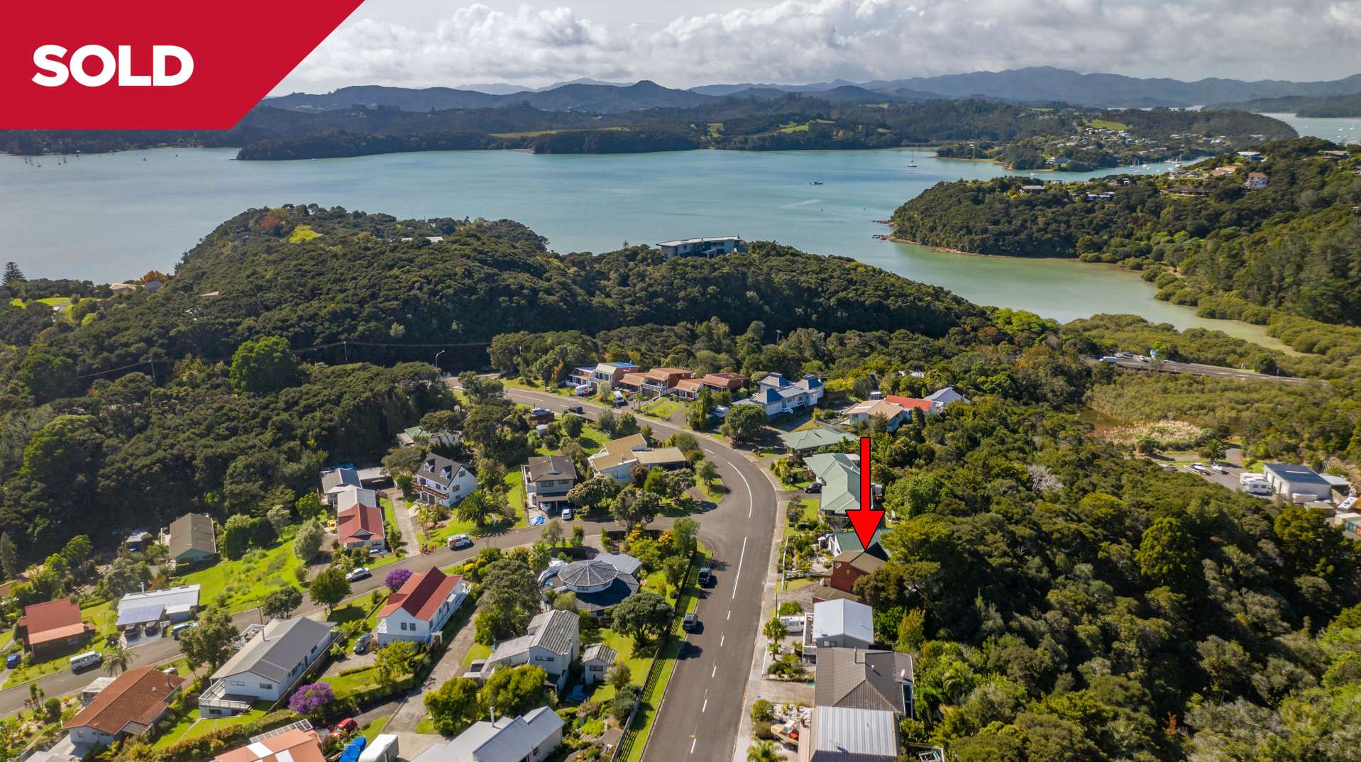 23 Te Haumi Drive Paihia_0