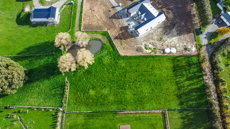 Lot 8 Te Kahu Lane Halcombe_11