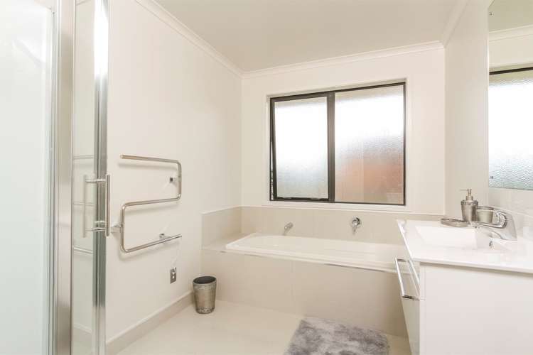 608a Massey Road Mangere_18