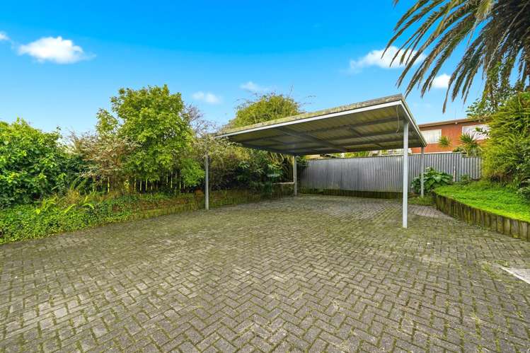 4220A Great North Road Glendene_18