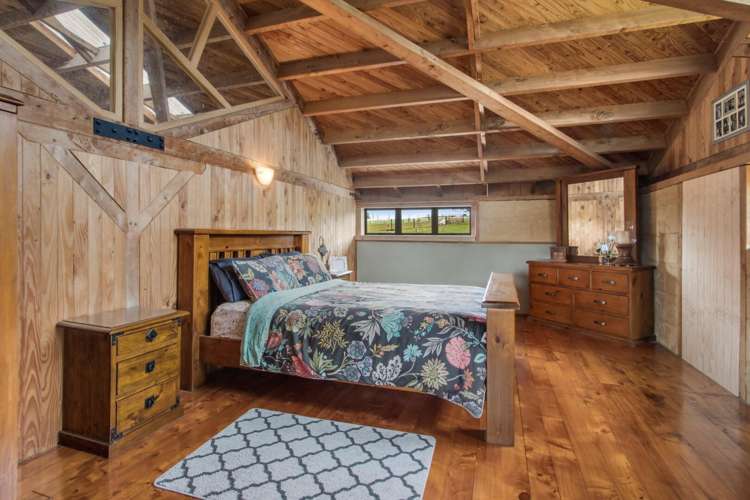 994 Work Road Whakamarama_8