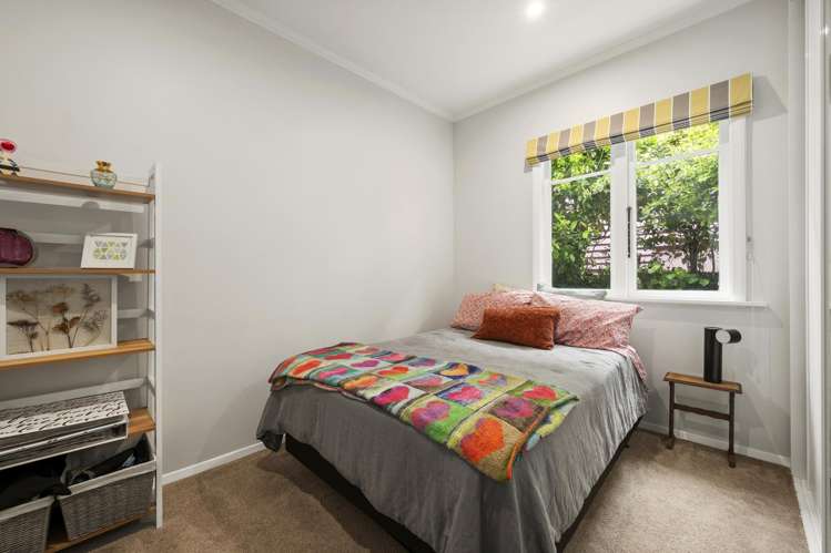 16 Albemarle Road Northland_9