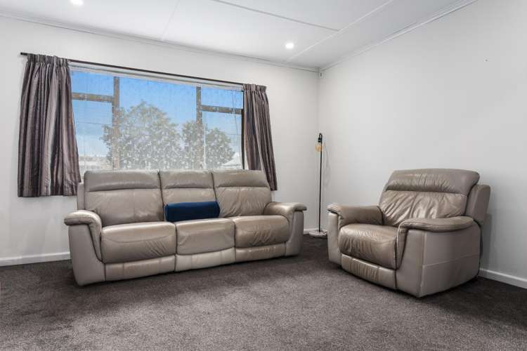 1 Mckenzie Street_2
