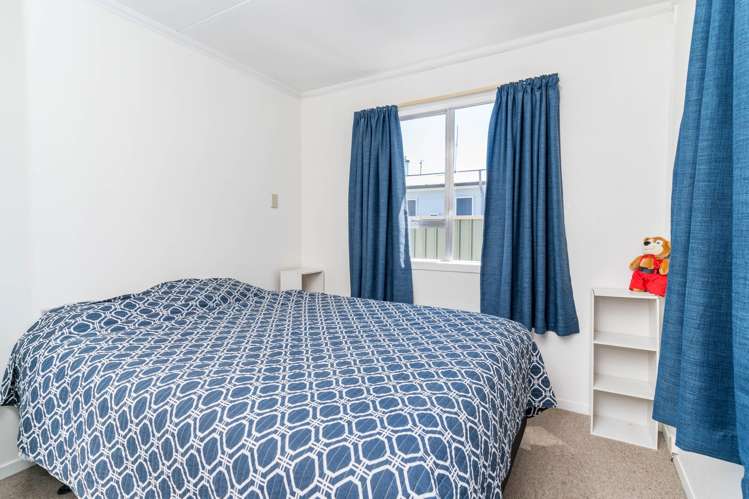 255 Mackenzie Drive Twizel_12