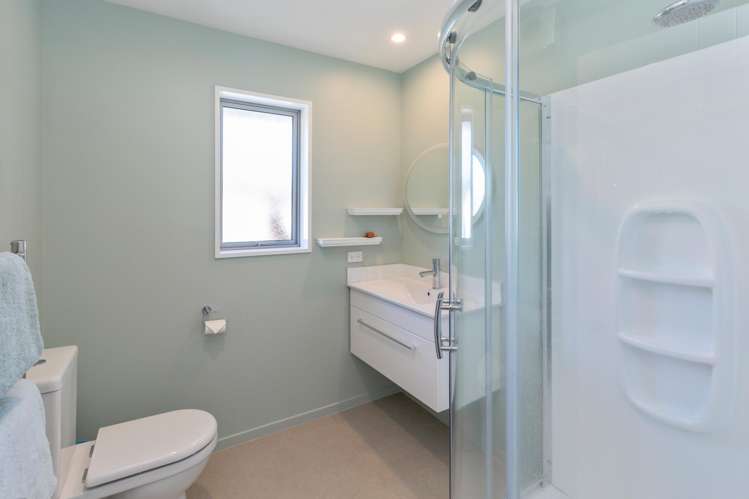 3/51 Barrington Street Somerfield_7