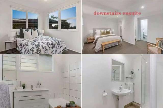 U/270 Sunset Road Windsor Park_4