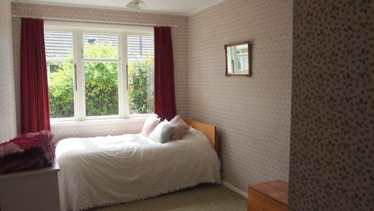 73 Davis Crescent Netherby_9