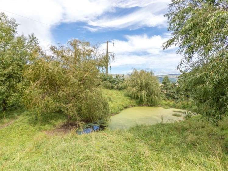 50 Akers Road Linton_33