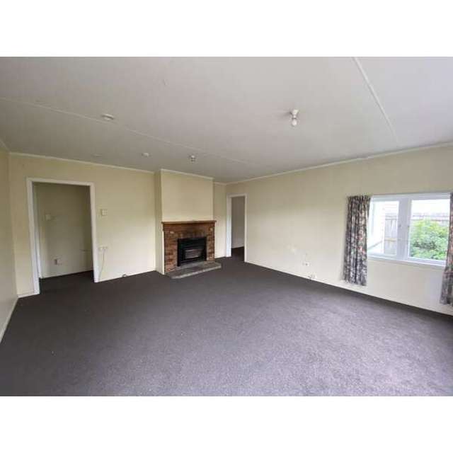 59 Makere Street 1154_2