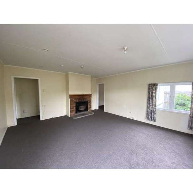59 Makere Street 1154_2