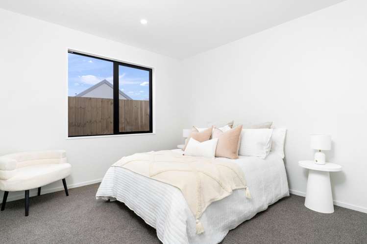 32a Llew Summers Street Belfast_14