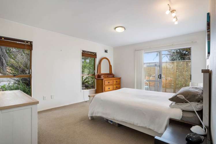 42 Finnerty Avenue Howick_11