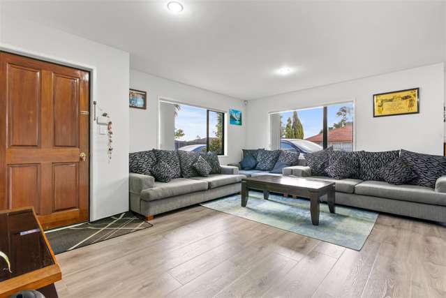 5 Gerona Crescent Hillpark_2