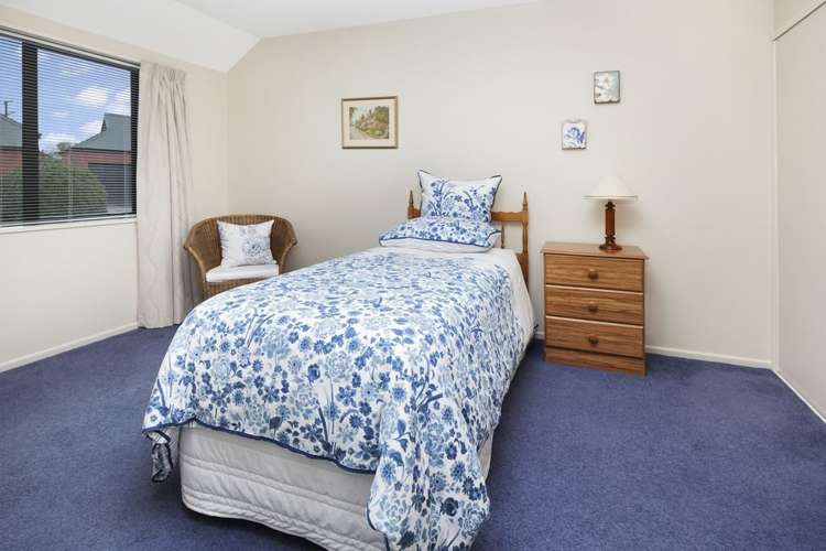 10/28 James Street Lincoln_8