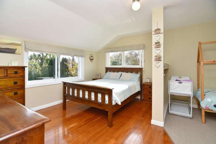 4 James Avenue Leithfield_16