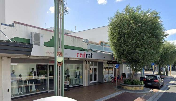 134 Heretaunga Street East Hastings_5