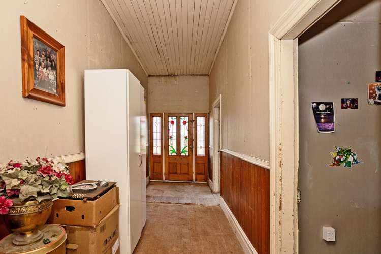 40 Neva Street Fortrose_9