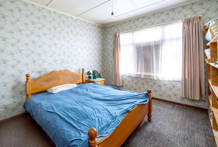 48 River Road Masterton_5