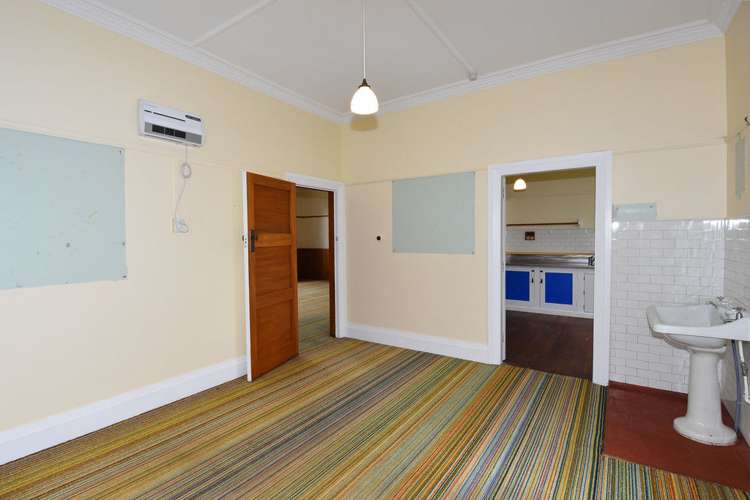 36 Venice Street Martinborough_5