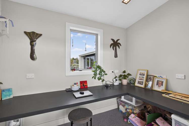 12D Takiroa Street Urenui_14