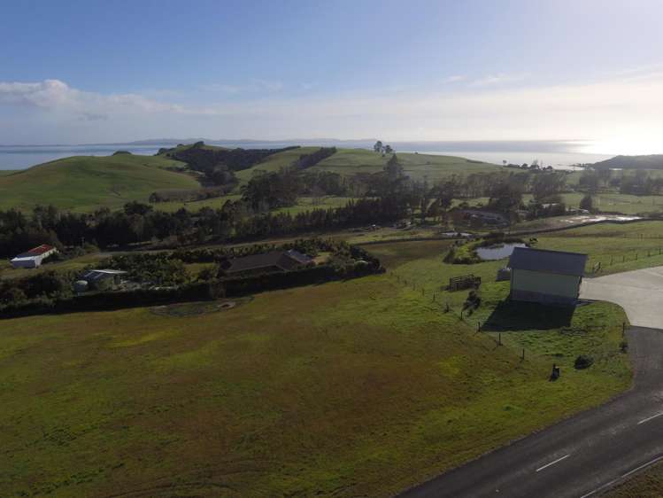 18 Taipa View Road Taipa_11