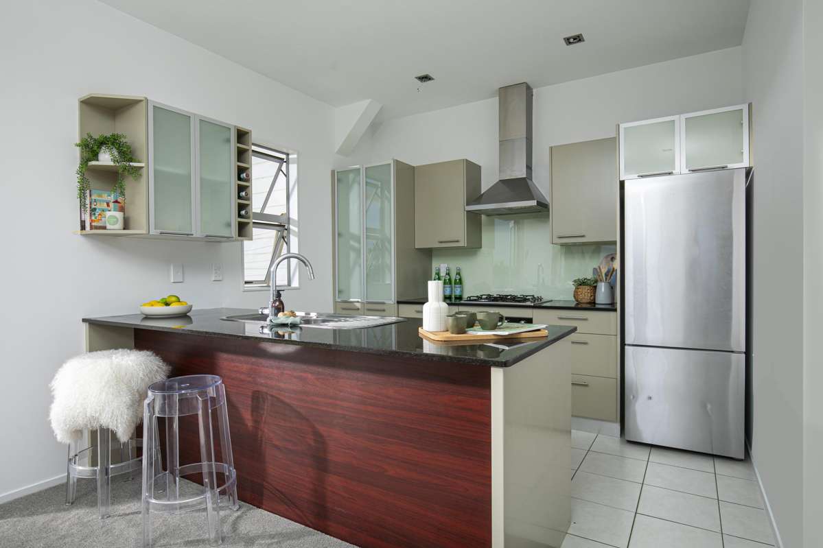 12/40 Scarlet Oak Drive_3