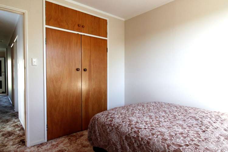 9 Key Crescent Seddon_15