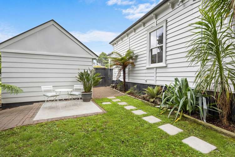 174 Church Street Otahuhu_12