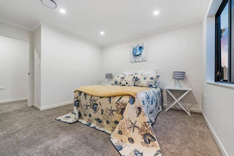 30 Barley Road Flat Bush_20