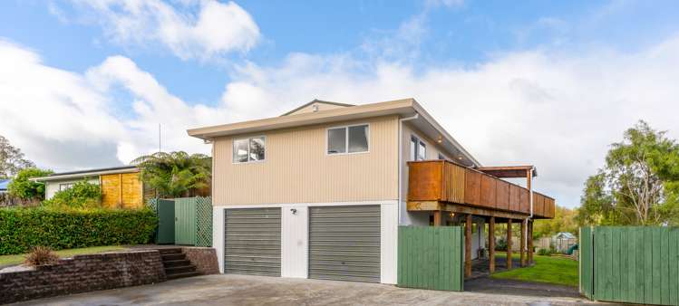 90 Waipa Esplanade Ngaruawahia_35