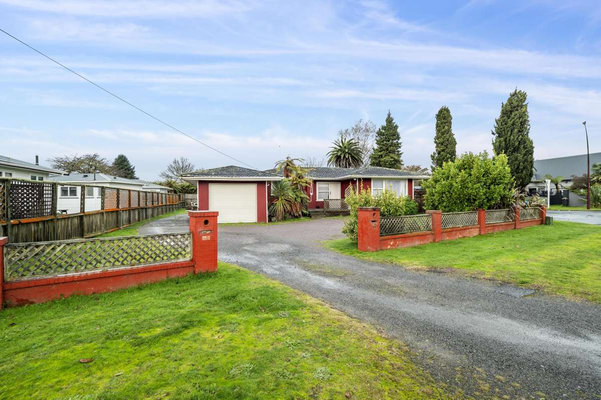 23 Robinson Avenue_0