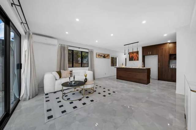 4B Ahunga Road Karaka_3