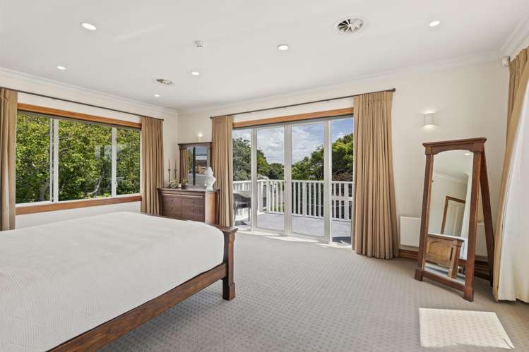 136 Heads Road Gonville_32