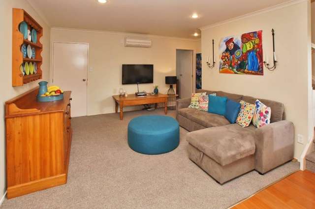 31 Nottingham Drive Hamilton East_4