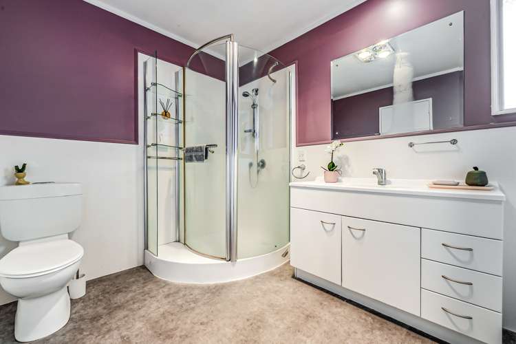 16a Brightwell Place Nawton_10