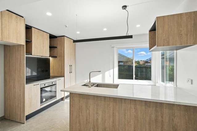 113A Avonhead Road Avonhead_2