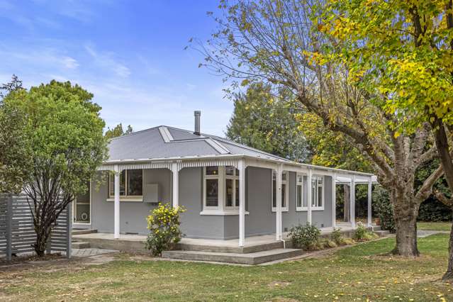 160 King Street Rangiora_1