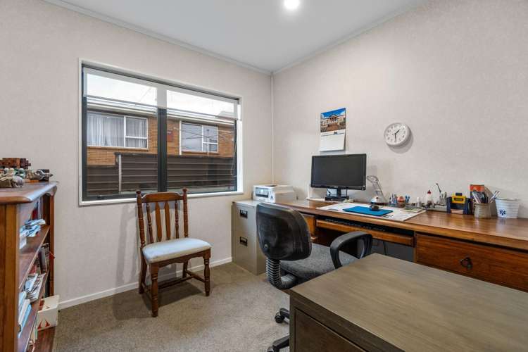 94A Carlton Street Te Awamutu_7