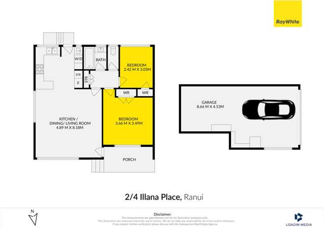 2/4 Illana Place Ranui_1