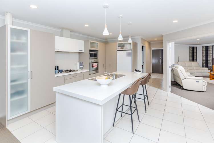 5 Moonlight Drive Rototuna North_9