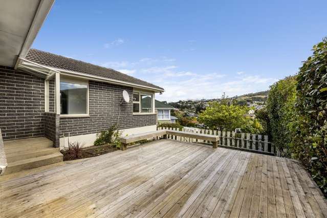 14 Upland Street Helensburgh_1