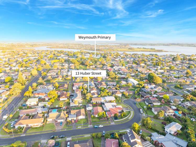 13 Huber Street Weymouth_23