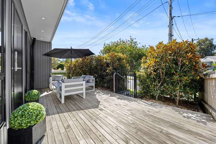 11A Sloane Street Glen Innes_26