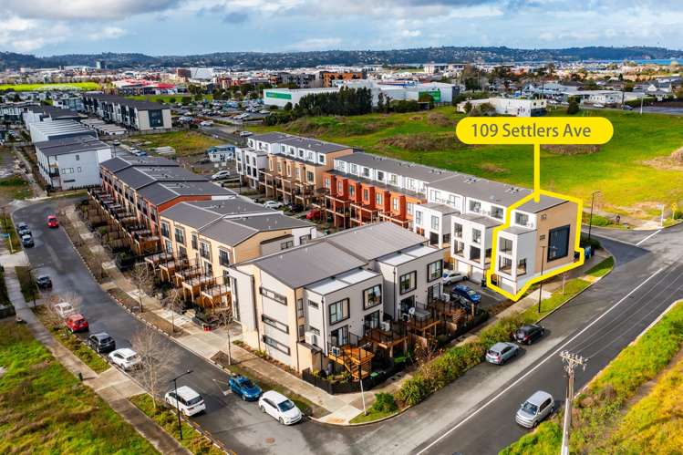 109 Settlers Avenue Hobsonville_26