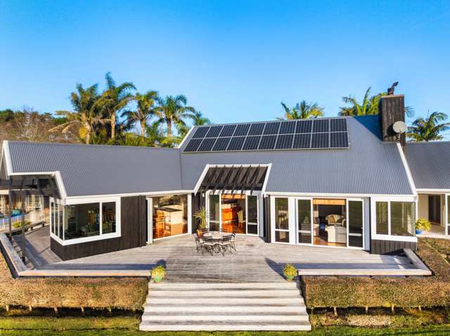 78c Aulyn Drive Karaka_3